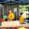 drive4animals-2024-uwe-teil2 7